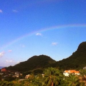 Meet your Posher, Luke